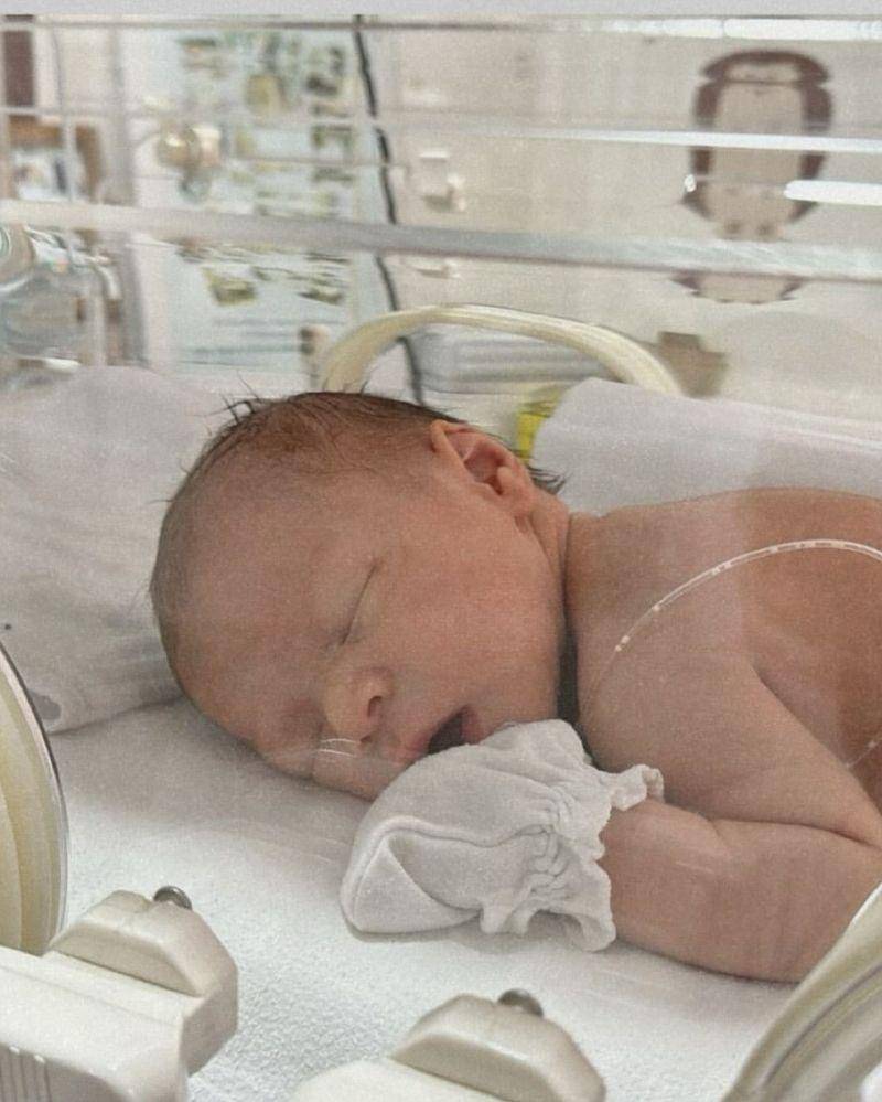 Instagram.com/pammybowie